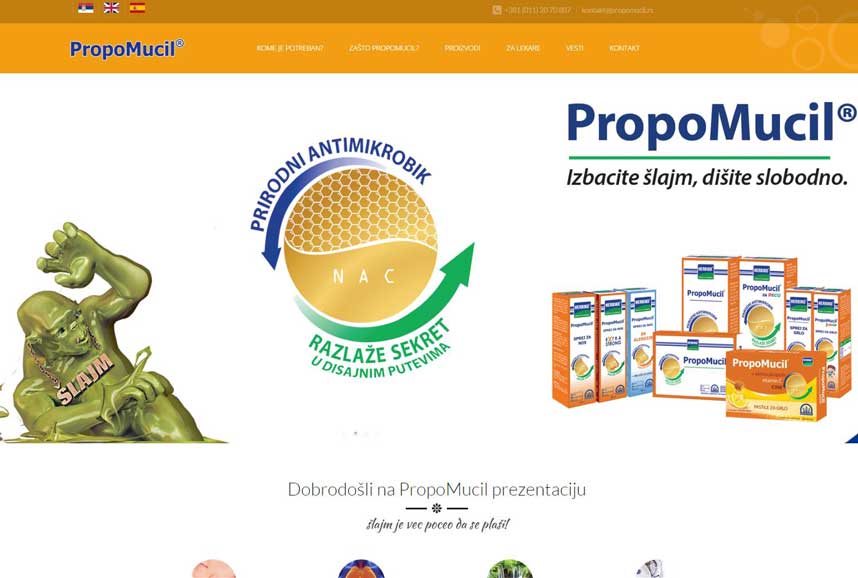 propomucil-ska-portfolio-f