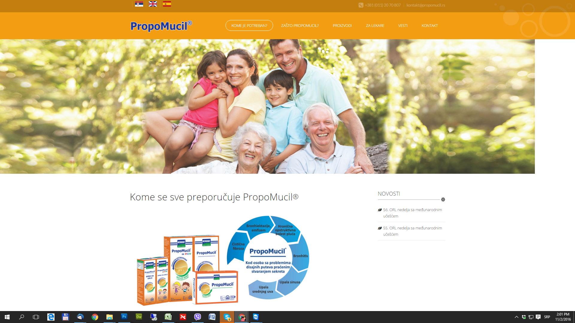 propomucil-ska-portfolio-ss4