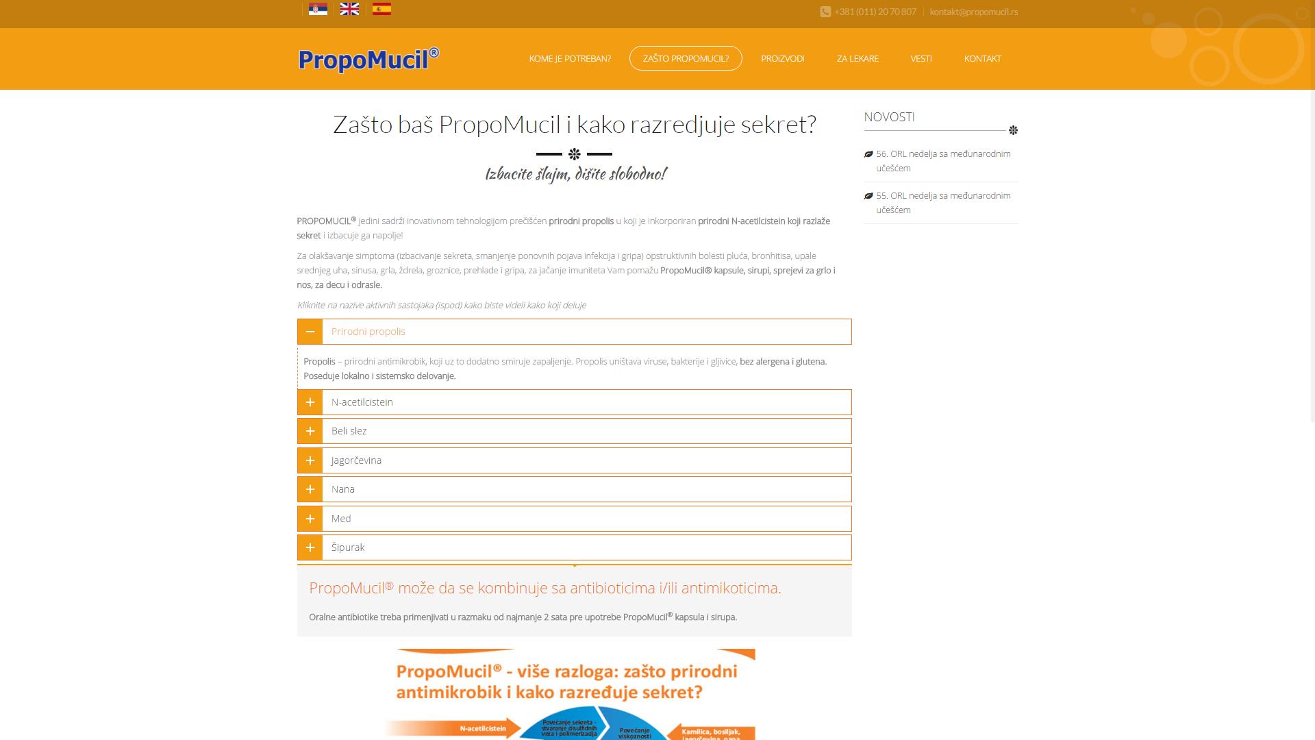 propomucil-ska-portfolio-ss5