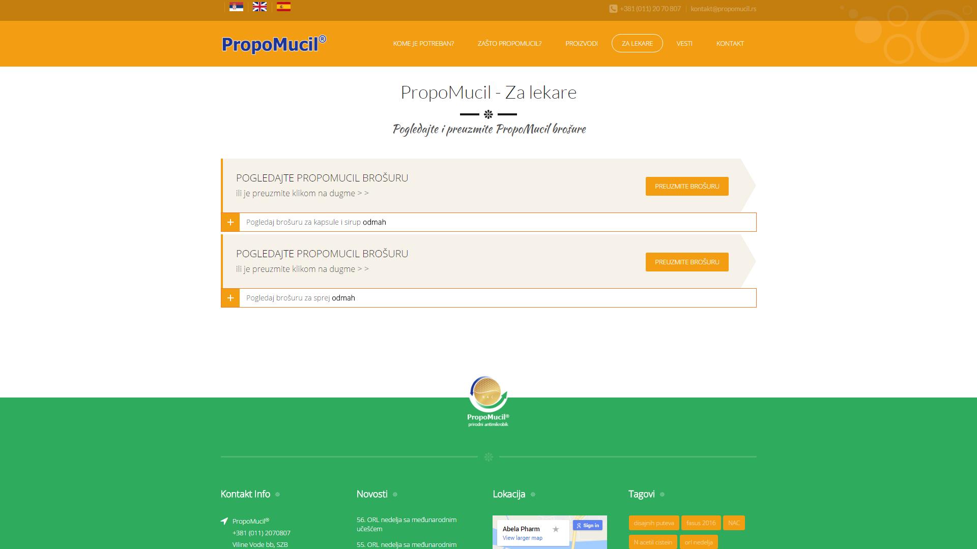 propomucil-ska-portfolio-ss7